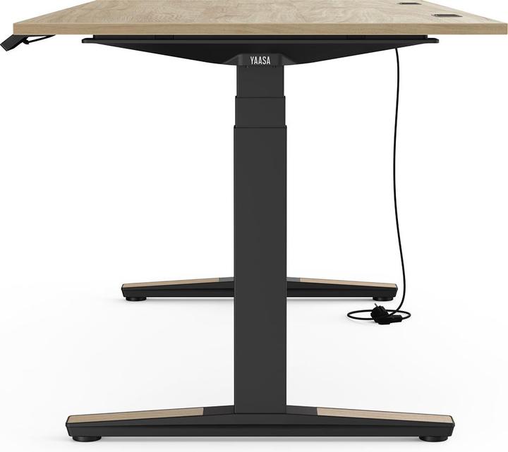 Immagine prodotto Yaasa Desk Expert (160 x 80 cm)