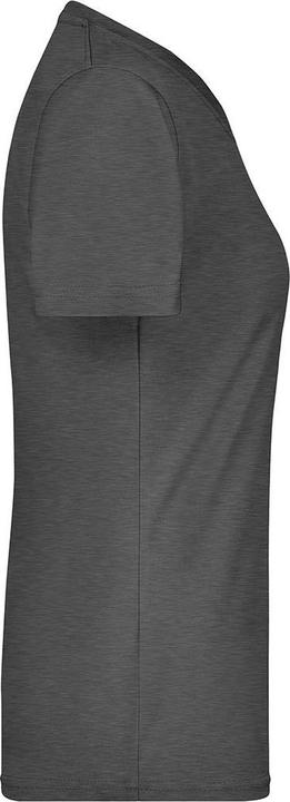 Produktbild James & Nicholson Active TShirt (S)