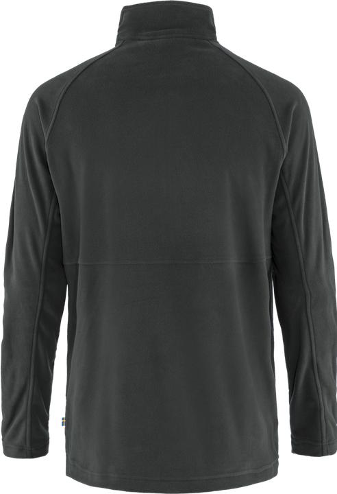 Produktbild Fjällräven Vardag Lite Fleece Pullover (M)