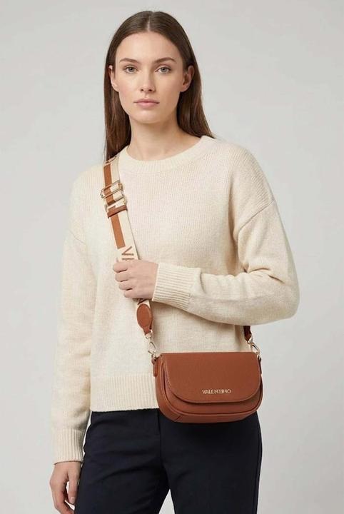 Immagine prodotto Valentino Borsa a Sfoglia Doris Re