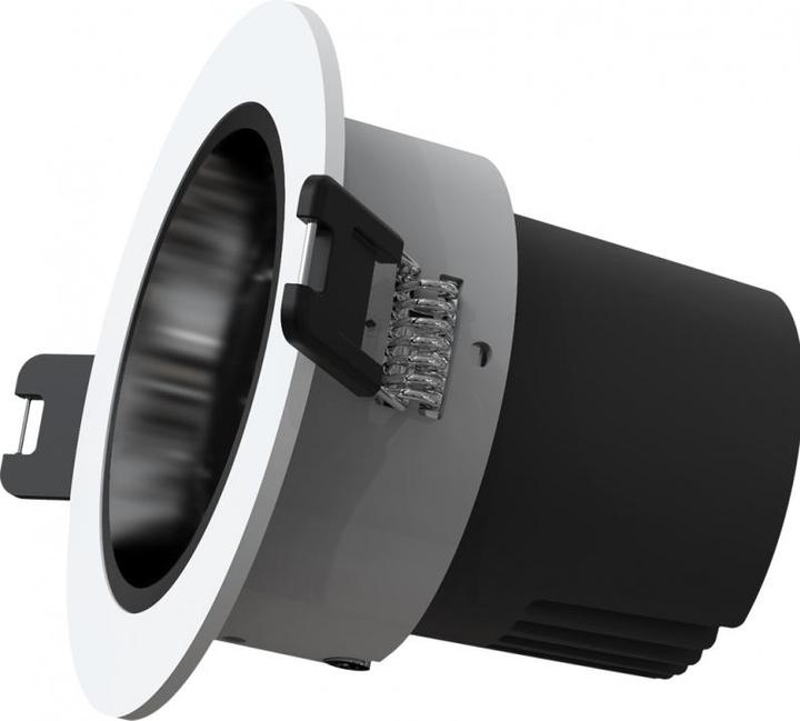 Image du produit Yeelight YLT00194 Spot lumineux projecteur éclairage de surface, LED (350 lm)