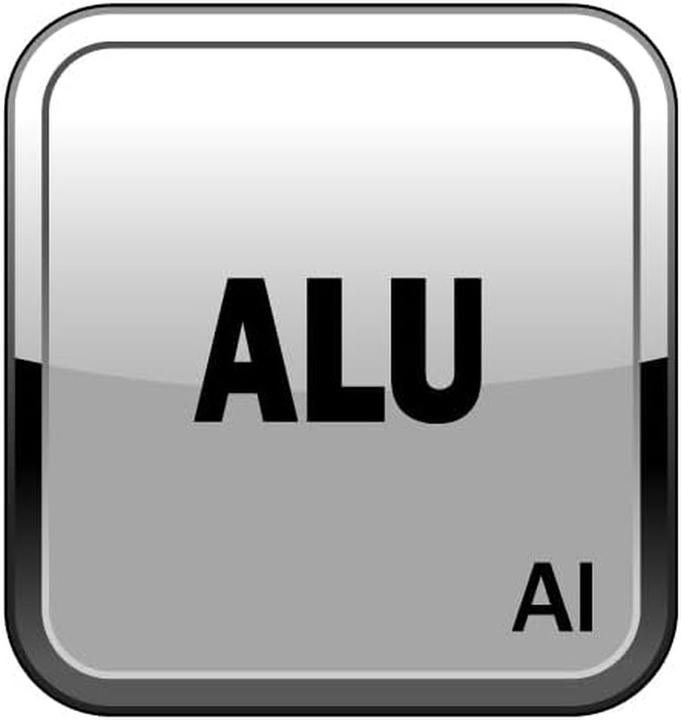 Actual product image Ribimex RX2 (Electrical connection)