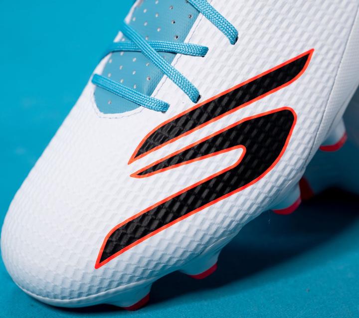 Produktbild Skechers SKX 2 Academy FG Nocken (44)