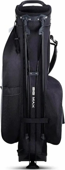 Actual product image Big Max Dri Lite Seven G Standbag 7"