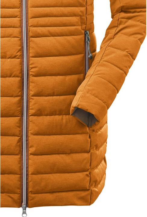 Immagine prodotto G.I.G.A DX Bacarya (36)