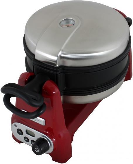 Produktbild KitchenAid Artisan 5KWB110EER