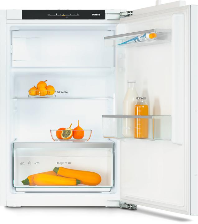 Actual product image Miele Refrigerator K 7118 D (119 l)