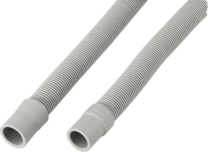 Xavax Waschmaschinen