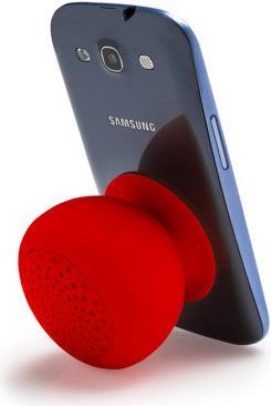 Produktbild QDOS Q-Bozp