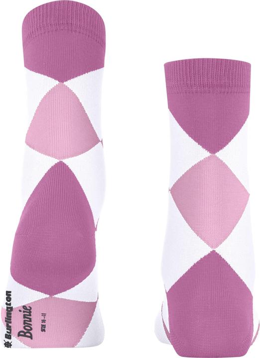 Produktbild Burlington Bonnie Damen (Einzelpack, 36 - 41)