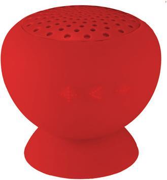 Produktbild QDOS Q-Bozp