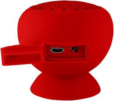 Produktbild QDOS Q-Bozp