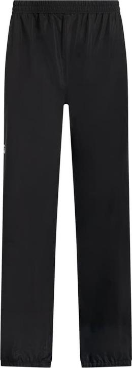 Produktbild Rogelli unisex rain pants CORE black M (M)