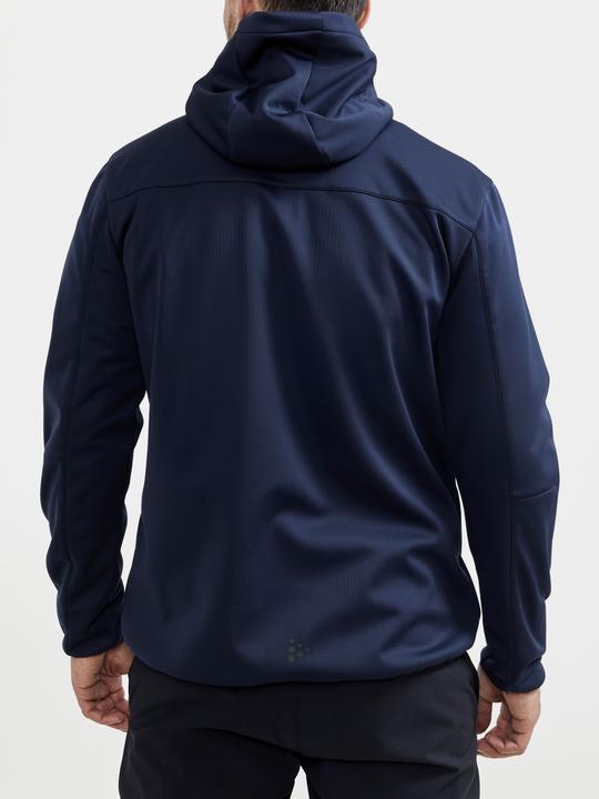 Image du produit Craft Veste Adv Explore Soft Shell M (M)