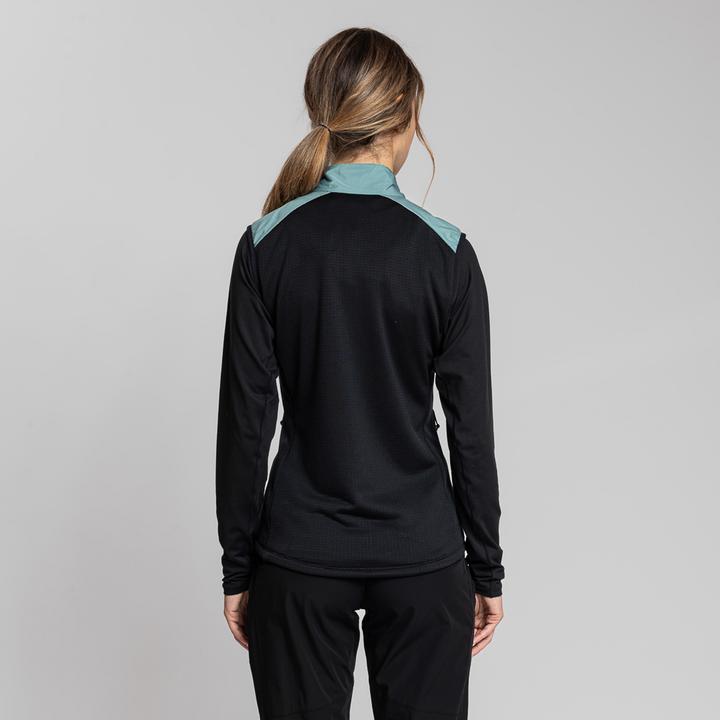 Produktbild Rock Experience South Face Hybrid (S)
