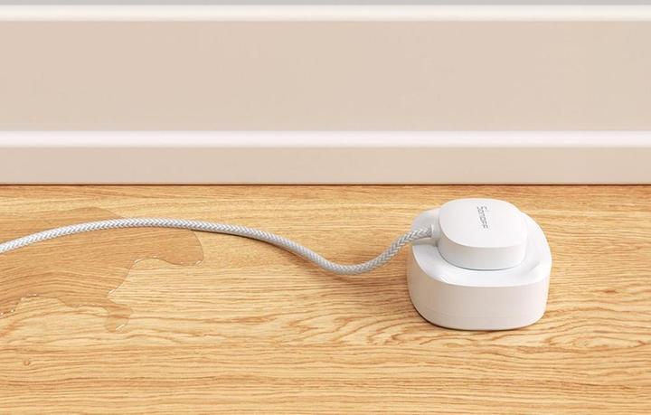 Produktbild Sonoff Wassersensor