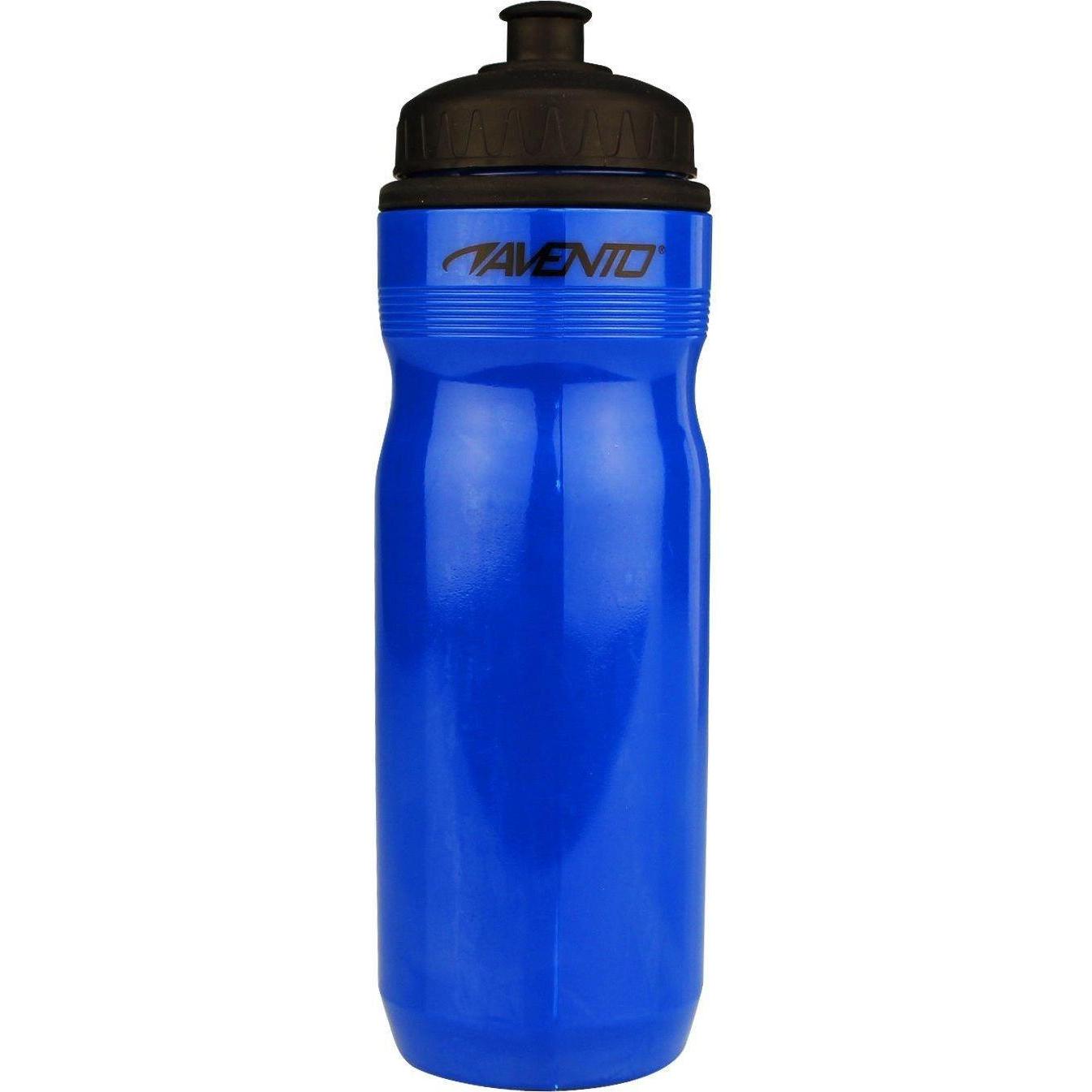 Avento, Trinkflasche + Thermosflasche, (0.70 l)