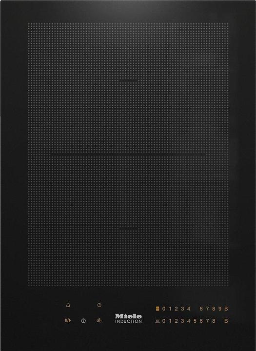Immagine prodotto Miele CS 7612 FL