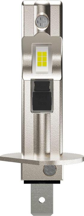 Image du produit Osram LEDriving Off-Road LED Retrofit Easy (H1)