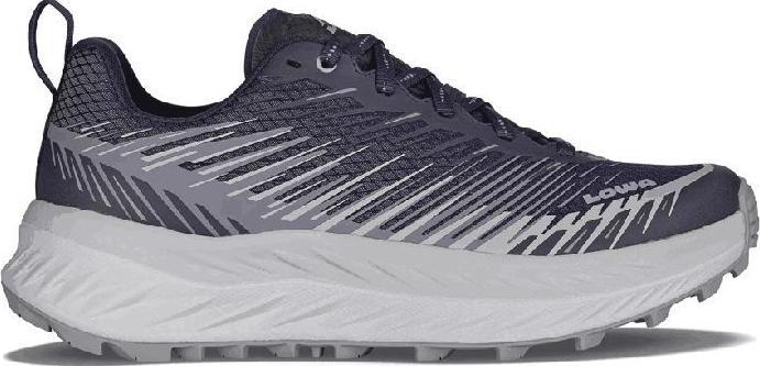 Actual product image Lowa Fortux Ws - Trailrunningschuhe - Damen (40)