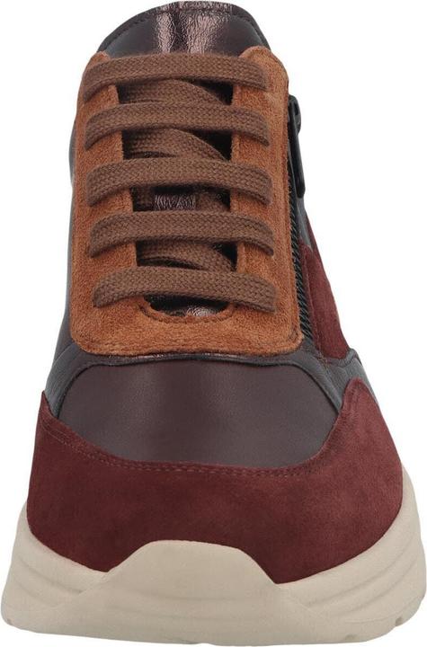 Image du produit Karma Weite K 59083 50599 Shoes (39)