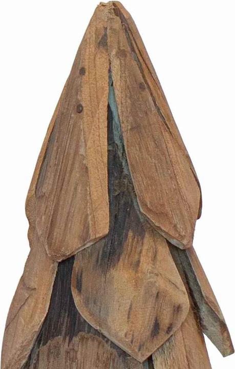 Produktbild vidaXL Weihnachtsbaum (51 cm)