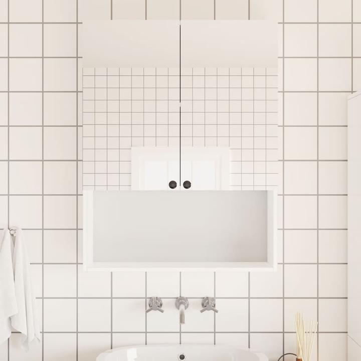 Produktbild vidaXL Jodie (60 x 100 cm)