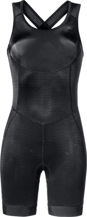 Produktbild Schöffel Women's Skin Pants Bib 8h (44)