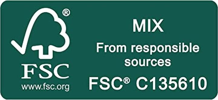 Actual product image Educa City of dreams (8000 pieces)