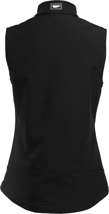 Actual product image Pen Duick Women's Softshell Vest (S)