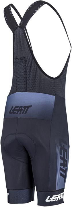 Actual product image Leatt MTB Endurance 6.0 Women Bib (S)