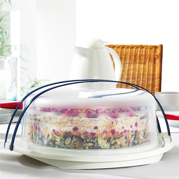 Produktbild Emsa Tortenbutler Superline