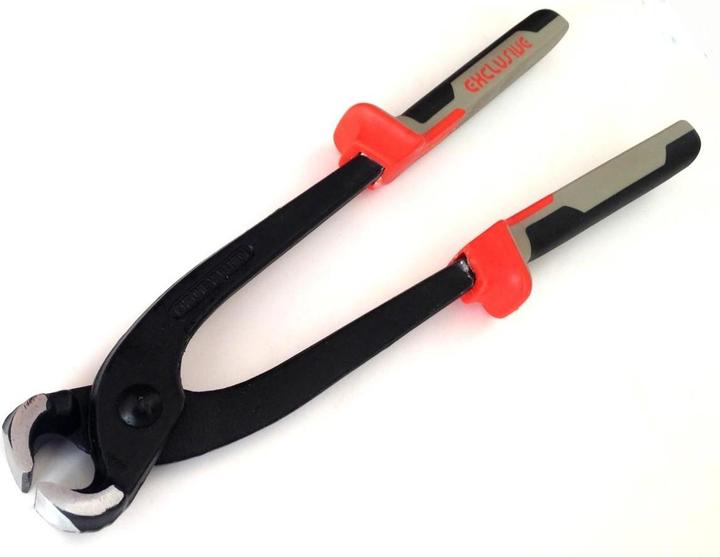 Produktbild Stanley Clamp "RICHMANN" 275 mm (275 mm)