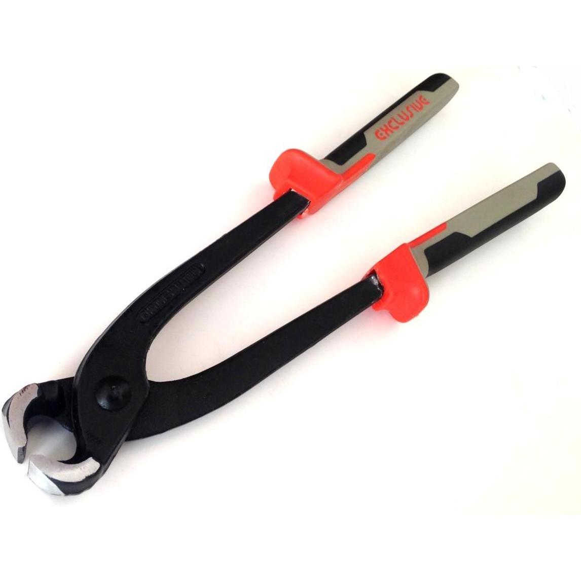 Stanley, Zange, Clamp "RICHMANN" 275 mm (275 mm)