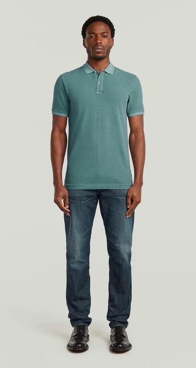 Image du produit G-Star Dunda (L)