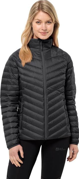 Immagine prodotto Jack Wolfskin Passamani (M)