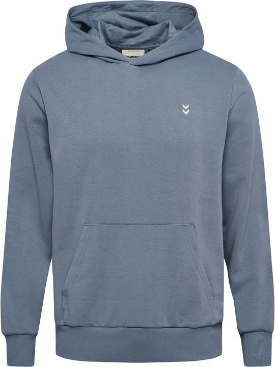 Actual product image hummel Hmlpulse Sweat Hoodie (M)
