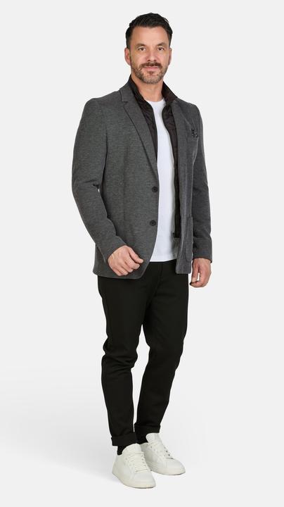 Image du produit Calamar 2-in-1 Sakko (48)