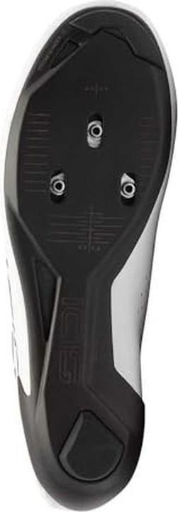 Produktbild Sidi RR Shot 3 white 43 (43)