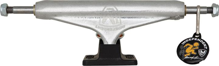 Immagine prodotto Independent 149 Set per il riscatto della montagna di Hollow Lance (8.50")