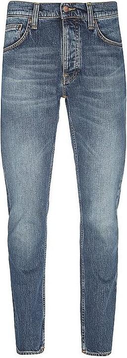 Actual product image Nudie Jeans Solid Ollie (W32/L30)