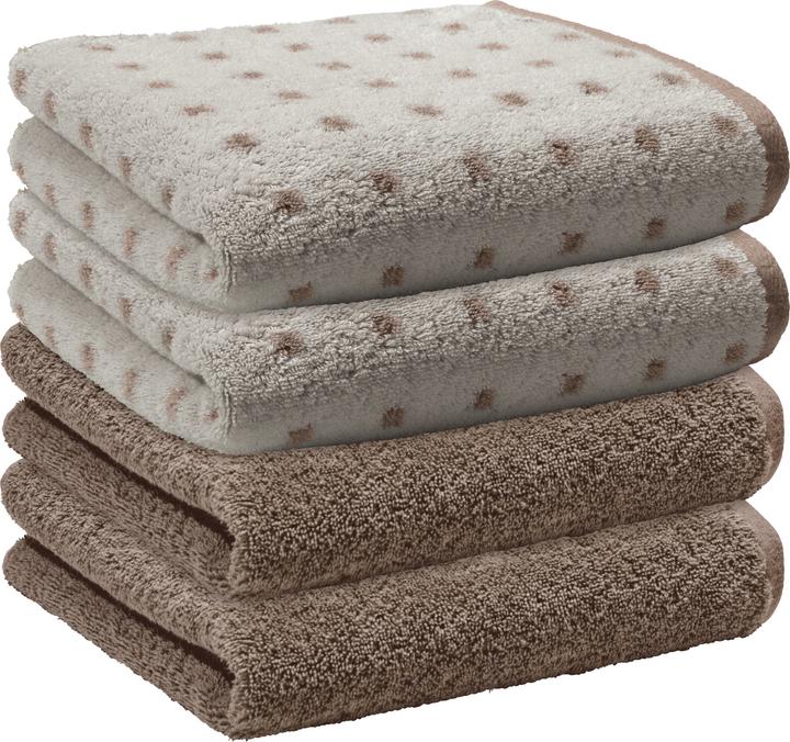 Image du produit Erwin Müller Sigmaringen (50 x 100 cm)