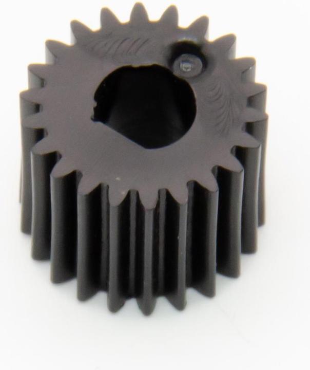 Artillery Ruota dentata dell'estrusore piccola per Sidewinder / Genius Pro