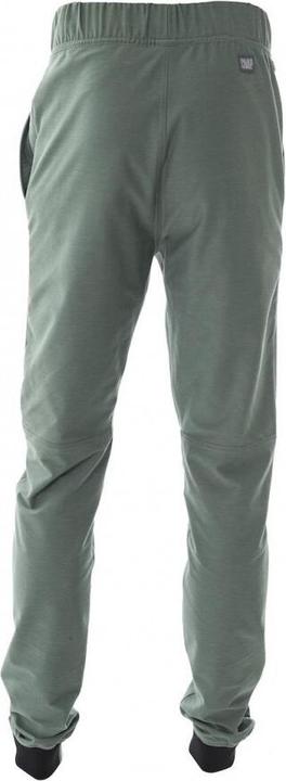 Image du produit Snap Sport (XL)