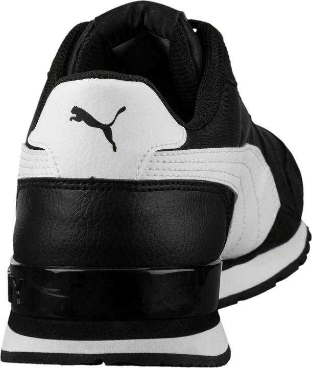 Image du produit Puma ST Runner v2 NL-365278 (42.5)