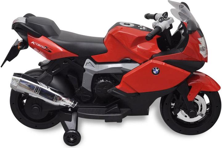 Actual product image vidaXL Klement (6 V)