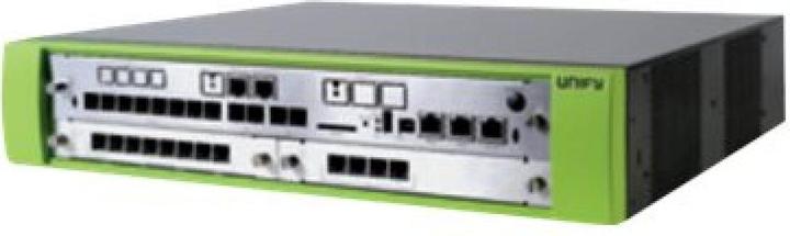 Unify OpenScape Business X3R