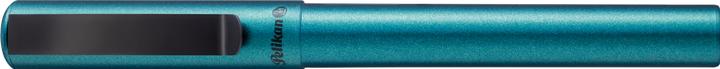 Produktbild Pelikan Tintenroller Pina Colada (Assortiert)