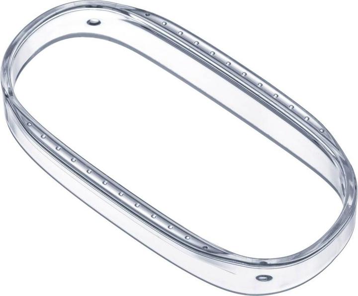 Actual product image Beurer HL 36