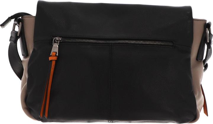 Produktbild FredsBruder Equus Messenger